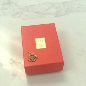 James Avery - RETIRED!